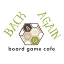 backagaincafe