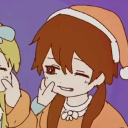 avatar Саша Пень