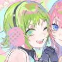 avatar Саша Пенек