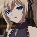 avatar МЕЖГРУДОСОС