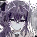 avatar ФРУКТИЛЬНИК