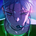 avatar Саша Пень