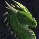 ehmaree