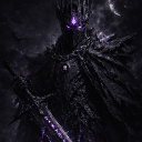 it_dark_world's Avatar