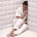 .alwxys