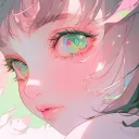 andy_um