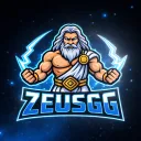 zeusgg1.0