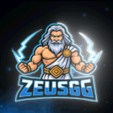 zeusgg1.0