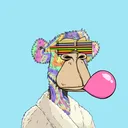 thomasbyaccofounder