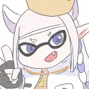 yuuhi5454