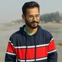 mr_bhanushali03