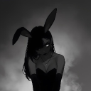 avatar 𝒎𝒐𝒍𝒐𝒌𝒐 𝒗𝒆𝒍𝒍𝒐𝒄𝒆𝒕