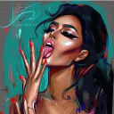 avatar 𝒎𝒐𝒍𝒐𝒌𝒐 𝒗𝒆𝒍𝒍𝒐𝒄𝒆𝒕