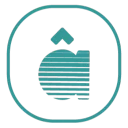 aarnaprotocol