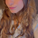 avatar 𝕙𝓤ᗰℤY☞