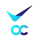cryptochoice