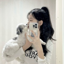 avatar ! 영역의 검 고쥬