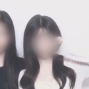 avatar ℳ 나우아임하영