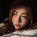 Discord Avatar
