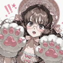 avatar ✿ Irelia ღ