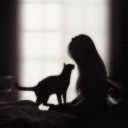 avatar ✿ Irelia ღ