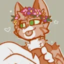 Awatar użytkownika wiewior._ na Discord6500 na Discordzie