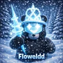 Аватар floweldd