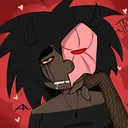 jayhater682