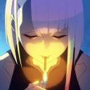 avatar не ну а че