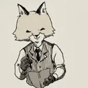 hirohata_yukichi