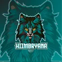 hiimbryan
