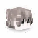 sythora