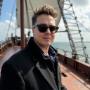 begamble#4967's avatar