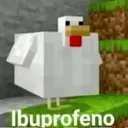 putz_l4na