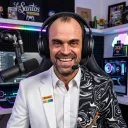 jamesnostra