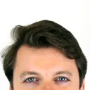 guil_lambert