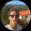 moses_8