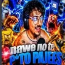 codesergi11