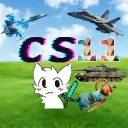 codesergi11
