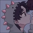 codesergi11