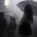 Аватар tendrixl