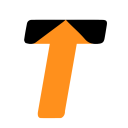 Turbo Ticket