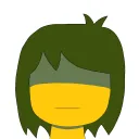 the_lost_stick_figure