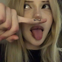 сквиртик 2