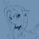 songbirdserenade25