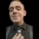 tattooedtheist