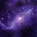 gm_spacecake