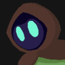 user_3i003ellogkbqk2j member profile picture