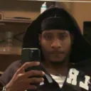trayyy
