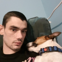 jordanc994 member profile picture